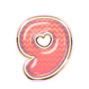 222