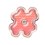 228
