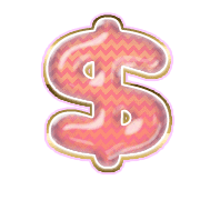 229