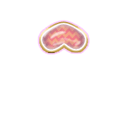231