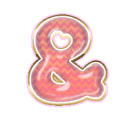 232