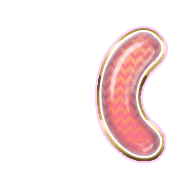 234