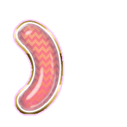 235