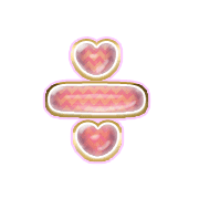 237