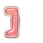 241