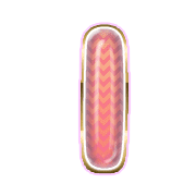 242