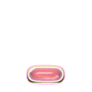 250