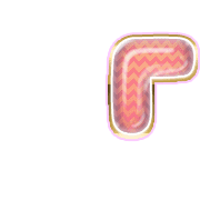254