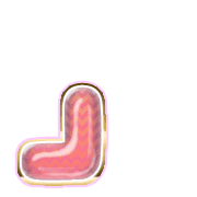 255