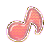 259