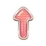 260