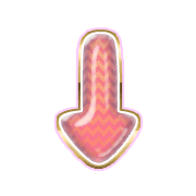 261
