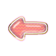 263