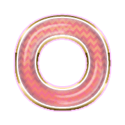 264
