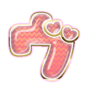 266
