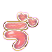 267