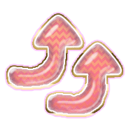 270
