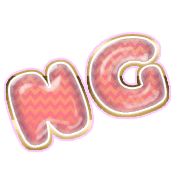 277