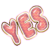278