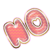 279