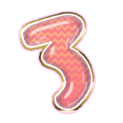 283