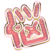 284