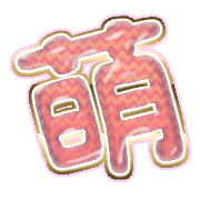 291