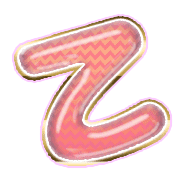 305