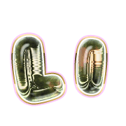 002