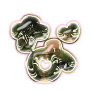 021