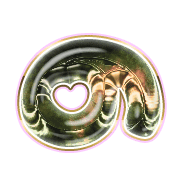 025