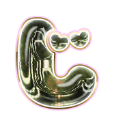 062