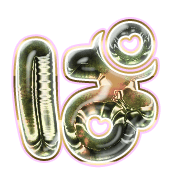 076
