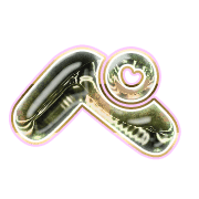 079