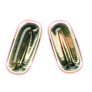 106
