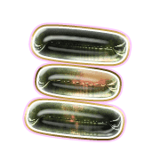 112