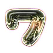 124