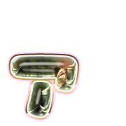 127