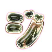 142