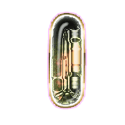 199