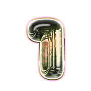 214