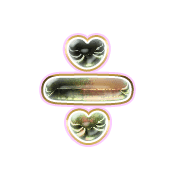 237