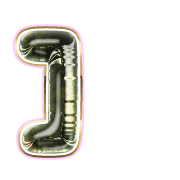 241