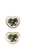244