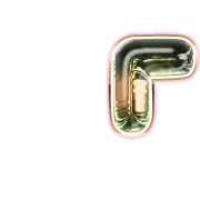 254