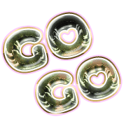 280