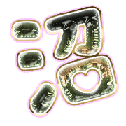 288