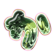 006