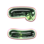 010