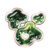 021